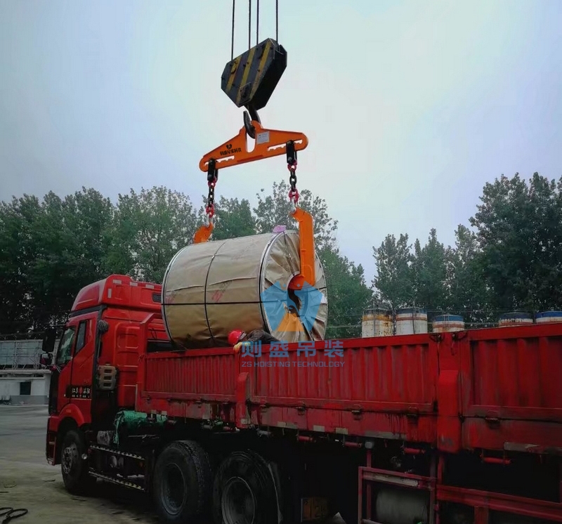 �����T�͵���